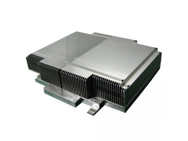 Dell Heatsink R720 and R720xd